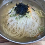 용문역 근처 음식 랭킹 - 다이닝코드