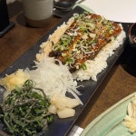 진까 - 전주한옥마을 돈까스, 소바 맛집 | 다이닝코드, 빅데이터 맛집검색