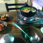 강원도 원주시 문막읍 문막리 대표 음식 - 다이닝코드