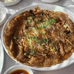 은행집 - 청양 청국장, 두부 맛집 - 다이닝코드