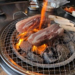 강원도 강릉시 사임당로 143 주소 검색 결과 1곳 - 다이닝코드