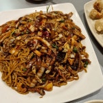 홍콩반점 삼양사거리점 - 삼양사거리 짜장면, 탕수육 맛집 | 다이닝코드, 빅데이터 맛집검색