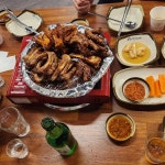 구이구이쪽갈비 오송점 - 오송 쪽갈비, 매운쪽갈비 맛집 - 다이닝코드