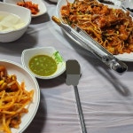 송도회관 - 부여 아구찜, 황태찜 맛집 - 다이닝코드