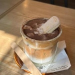 모루씨 광양점 - 광양 카페, 디저트 맛집 | 다이닝코드, 빅데이터 맛집검색