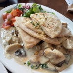 부산 부산진구 부전1동 테마별 맛집 추천 - 다이닝코드, 빅데이터 맛집검색