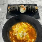 피자마루 - 문흥동 피자, 불고기피자 맛집 | 다이닝코드, 빅데이터 맛집검색