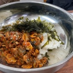 칼국시와갱시기 - 구미 얼큰이칼국수, 콩나물비빔밥 맛집 | 다이닝코드, 빅데이터 맛집검색