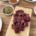 경북영천 정육식당 맛집 Top26 - 다이닝코드