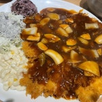 뚱보아저씨수제돈가스 구성점 - 용인 돈가스, 왕돈가스 맛집 - 다이닝코드