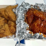 청년치킨 서면점 - 부산진구 치킨, 후라이드 맛집 - 다이닝코드