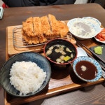 카츠백 오산점 - 오산 카츠, 돈까스 맛집 - 다이닝코드