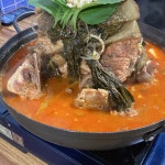 일품감자탕 - 강원 감자탕, 닭볶음탕 맛집 | 다이닝코드, 빅데이터 맛집검색