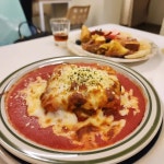 비키베이크샵 - 속초 브런치 맛집 | 다이닝코드, 빅데이터 맛집검색