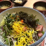 국수전 - 청담 비빔국수, 김치말이밥 맛집 | 다이닝코드, 빅데이터 맛집검색