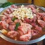 빽다방 - 우장산역 커피, 다방커피 맛집 | 다이닝코드, 빅데이터 맛집검색