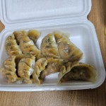 백남옥달인손만두 마들점 - 마들역 손만두 맛집 - 다이닝코드