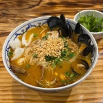 신림역 테마별 맛집 추천 - 다이닝코드, 빅데이터 맛집검색