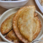 명가교동짬뽕 역삼역점 - 역삼동 짬뽕, 중화요리 맛집 | 다이닝코드, 빅데이터 맛집검색