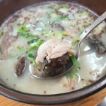병천황토방순대 - 강릉 순대국, 병천순대 맛집 - 다이닝코드