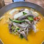 쇠소깍오메기식당 - 서귀포 갈치, 갈치조림 맛집 | 다이닝코드, 빅데이터 맛집검색