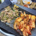 통큰찌개마을 석촌점 - 석촌 김치찌개, 양푼돼지고기김치찌개 맛집 | 다이닝코드, 빅데이터 맛집검색