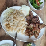 제주+제주시+애월읍+상귀리 음식 랭킹 - 다이닝코드, 빅데이터 맛집검색