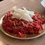 형제옛날불고기 - 수성못 불고기, 옛날불고기 맛집 | 다이닝코드, 빅데이터 맛집검색