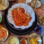 청주 테마별 맛집 추천 - 다이닝코드, 빅데이터 맛집검색
