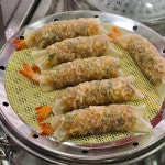 장호덕손만두 서산점 - 서산 만두, 찐빵 맛집 | 다이닝코드, 빅데이터 맛집검색