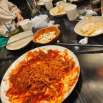 꾸꾸루꾸바베큐 - 구로구 치킨, 후라이드 맛집 | 다이닝코드, 빅데이터 맛집검색