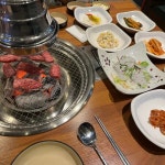 갑부한우정육식당 - 평택동 한우, 정육식당 맛집 | 다이닝코드, 빅데이터 맛집검색