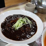 수타면명가 - 장호원 짜장면, 수타면 맛집 | 다이닝코드, 빅데이터 맛집검색