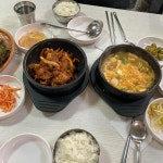 민들레분식 - 잠실 제육볶음, 제육쌈밥 맛집 | 다이닝코드, 빅데이터 맛집검색