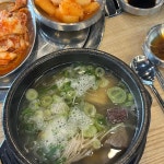뚜레한우 음성점 - 음성 갈비탕, 육회 맛집 | 다이닝코드, 빅데이터 맛집검색