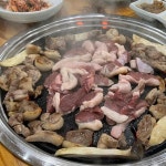 의성 오리훈제 맛집 Top5 - 다이닝코드