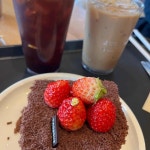 투썸플레이스 대전원신흥점 - 대전유성구 카페, 스터디카페 맛집 | 다이닝코드, 빅데이터 맛집검색