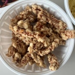 신영통 테마별 맛집 추천 - 다이닝코드, 빅데이터 맛집검색