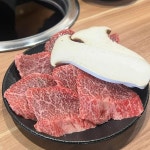 한우단골집 송현점 - 달서구 한우, 고기집 맛집 | 다이닝코드, 빅데이터 맛집검색