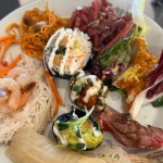 쿠우쿠우 양주옥정점 - 양주 뷔페 맛집 - 다이닝코드