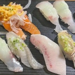 초밥나라 목동점 - 목동 스시, 활어회 맛집 - 다이닝코드