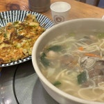 파도횟집 - 대부도 횟집, 칼국수 맛집 | 다이닝코드, 빅데이터 맛집검색