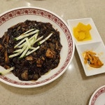 경기도+하남시 음식 랭킹 - 다이닝코드