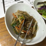 대구광역시 달성군 다사읍 문양리 맛집 Top18 - 다이닝코드