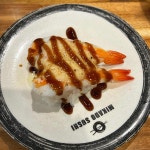 성산동 테마별 맛집 추천 - 다이닝코드, 빅데이터 맛집검색