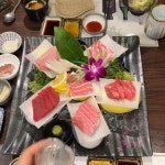 동신참치 - 공덕 참치, 참치회 맛집 | 다이닝코드, 빅데이터 맛집검색