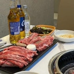 화성시독립운동기념관 음식 랭킹 - 다이닝코드