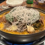 본죽 부천대성병원점 - 부천 죽집, 전복죽 맛집 | 다이닝코드, 빅데이터 맛집검색