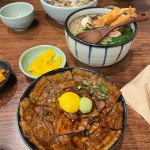 일산동구 테마별 맛집 추천 - 다이닝코드, 빅데이터 맛집검색