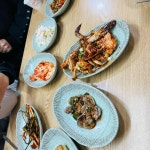 롯데리아 외대역점 - 외대 버거, 새우버거 맛집 | 다이닝코드, 빅데이터 맛집검색